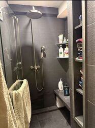 Blk 31 Marine Crescent Ville (Marine Parade), HDB 3 Rooms #556361871